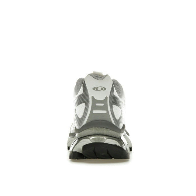 Salomon XT-4 Sharkskin Dawn Blue L47568400, arrière