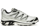 Salomon XT-6 Expanse White Metal Black L47573100, vue principale