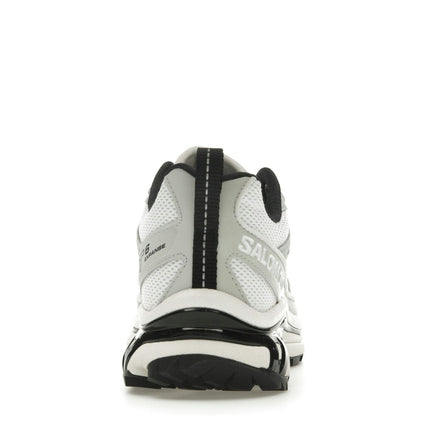 Salomon XT-6 Expanse White Metal Black L47573100, arrière