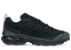 Salomon XT-6 Expanse Black Asphalt L47574600, vue principale