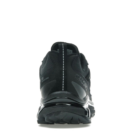 Salomon XT-6 Expanse Black Asphalt L47574600, arrière