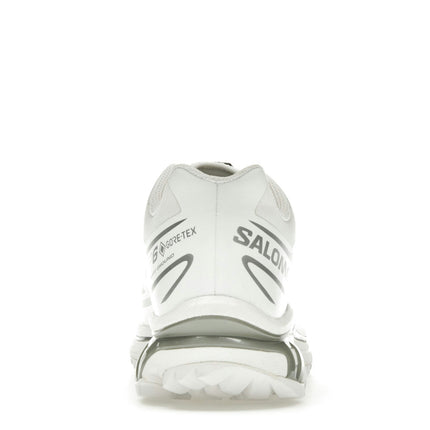 Salomon XT-6 White FTW Silver L47581100, arrière