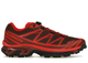 Salomon XT-6 Rum Raisin L47582100, vue principale