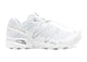 Salomon Speedcross 3 White Silver L47587900, vue principale