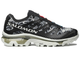 Salomon XT-4 OG Needlepoint Black L47604200, vue principale