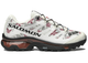 Salomon XT-4 OG Needlepoint Vanilla Ice L47604300, vue principale