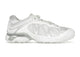 Salomon XT-Whisper White Lunar Rock L47761900, vue principale