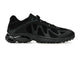 Salomon XT-Whisper Black Asphalt L47762000, vue principale