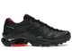 Salomon XT-4K Kith Kithmas Black L47772300, vue principale