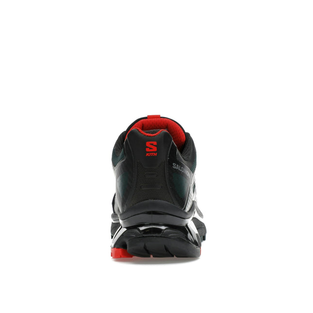 Salomon XT-4K Kith Kithmas Black L47772300, arrière