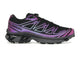 Salomon XT-6 Iridescent Pack L47795600, vue principale