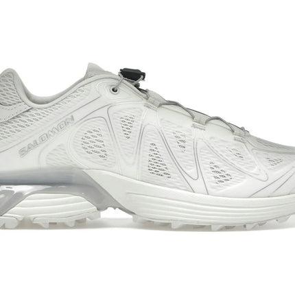 Salomon XT-Whisper Void Vanilla Ice Silver L47796200, vue principale