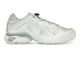 Salomon XT-Whisper Void Vanilla Ice Silver L47796200, vue principale