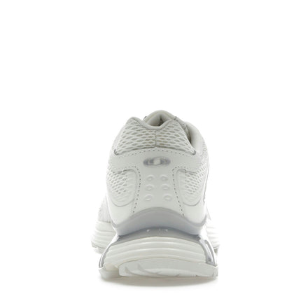 Salomon XT-Whisper Void Vanilla Ice Silver L47796200, arrière