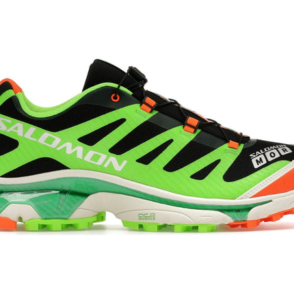Salomon XT-4 OG Feid Ferxxocalipsis L47822500, vue principale
