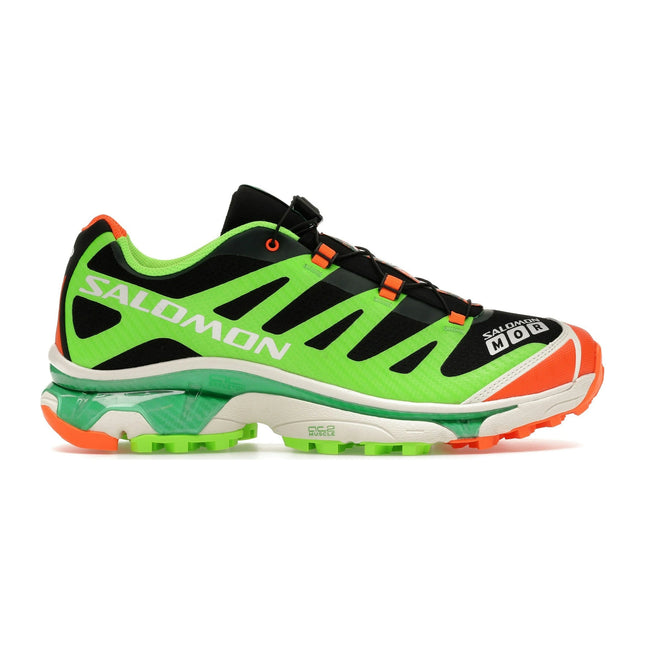 Salomon XT-4 OG Feid Ferxxocalipsis L47822500, vue principale
