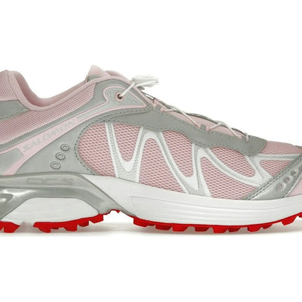 Salomon XT-Whisper Sandy Liang Fairy Tale L47846300, vue principale