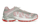 Salomon XT-Whisper Sandy Liang Fairy Tale L47846300, vue principale