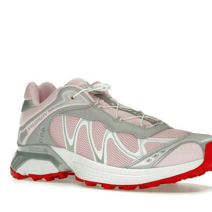 Salomon XT-Whisper Sandy Liang Fairy Tale L47846300, trois-quarts avant extérieur