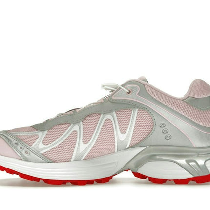 Salomon XT-Whisper Sandy Liang Fairy Tale L47846300, profil intérieur