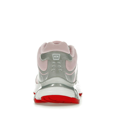 Salomon XT-Whisper Sandy Liang Fairy Tale L47846300, arrière