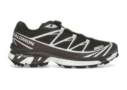 Salomon XT-6 Coffee French Roast