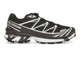 Salomon XT-6 Coffee French Roast L47866100, vue principale