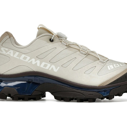 Salomon XT-4 OG Protective Vanilla Ice Black Coffee L47877000, vue principale
