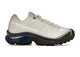 Salomon XT-4 OG Protective Vanilla Ice Black Coffee L47877000, vue principale