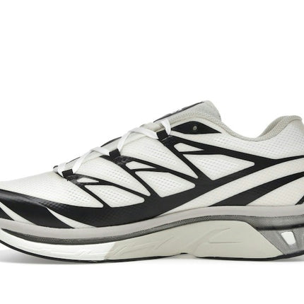Salomon XT-MM-6 MM6 Maison Margiela Vanilla Ice L47949400 / SH1WS0020 P6303 HB007 / S59WS0243 P6303N HB007 / SH1WS0020 P6303N HB007, profil intérieur
