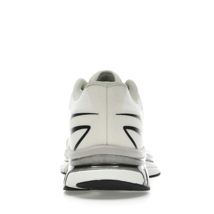 Salomon XT-MM-6 MM6 Maison Margiela Vanilla Ice L47949400 / SH1WS0020 P6303 HB007 / S59WS0243 P6303N HB007 / SH1WS0020 P6303N HB007, arrière