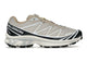 Salomon XT-6 Rainy Day Black White L47989700, vue principale
