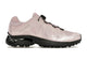 Salomon XT-Whisper Void Icy Pink Black Silver L49099000, vue principale