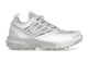 Salomon ACS Pro MM6 Maison Margiela White Lunar Rock L49112300-/-S59WS0214-P6163-HB008-/-S59WS0215-P6163N-HB008, vue principale