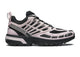 Salomon ACS Pro Black Icy Pink L49149600, vue principale