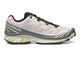 Salomon XT-6 Cloudburst Icy Pink L49154600, vue principale