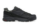 Salomon X-ALP Carhartt WIP Black L49165500, vue principale
