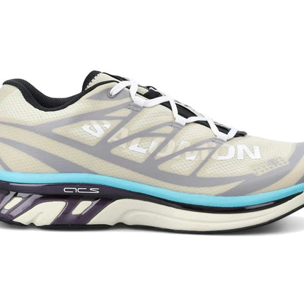 Salomon XT-MM-6 MM6 Maison Margiela Asparagus Green L49199900-/-S59WS0243-P6303N-HB421-/-SH1WS0020-P6303N-HB421-/-L4919990027, vue principale