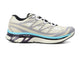 Salomon XT-MM-6 MM6 Maison Margiela Asparagus Green L49199900-/-S59WS0243-P6303N-HB421-/-SH1WS0020-P6303N-HB421-/-L4919990027, vue principale
