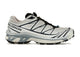 Salomon XT-6 Gore-Tex Silver Cloud Black L49201400, vue principale