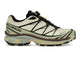 Salomon XT-6 Gore-Tex Aspargus Green Tea L49202200, vue principale