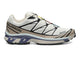 Salomon XT-6 Vanilla Ice Oxford Tan L49205900, vue principale