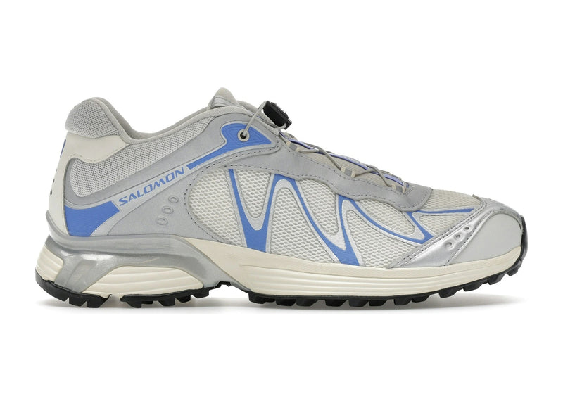Salomon XT-Whisper Vanilla Ice Persian Jewel