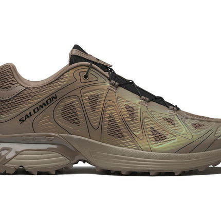 Salomon XT-Whisper Void Walnut L49237000, vue principale