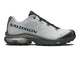 Salomon XT-4 OG Gore-Tex Pearl Blue Asphalt Black L49240200, vue principale