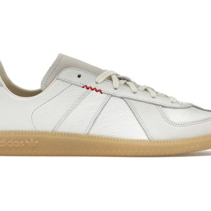 Adidas BW Army Decon Hartcopy Crystal White LA6835, vue principale