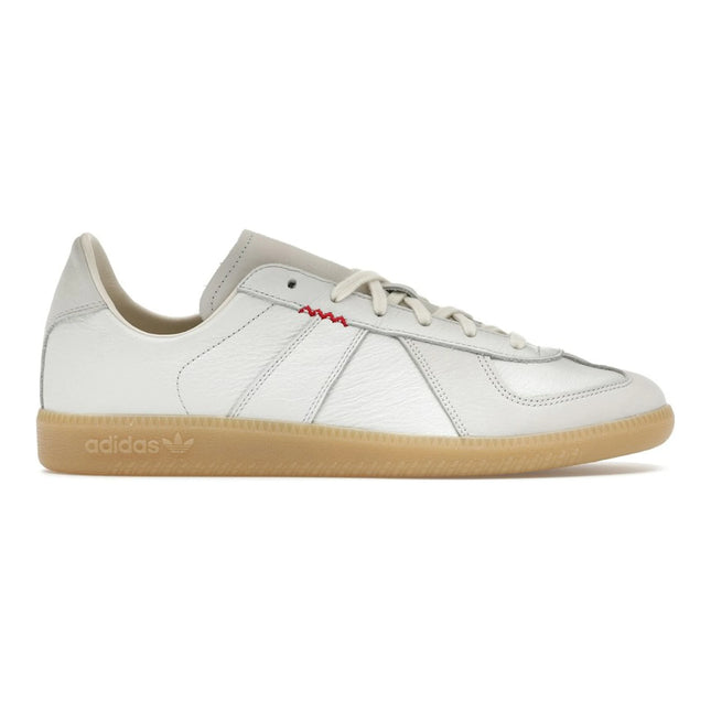 Adidas BW Army Decon Hartcopy Crystal White LA6835, vue principale