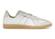 Adidas BW Army Decon Hartcopy Crystal White LA6835, vue principale