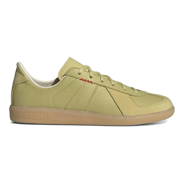Adidas BW Army Decon Hartcopy Halo Gold LA6836, vue principale