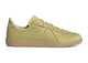 Adidas BW Army Decon Hartcopy Halo Gold LA6836, vue principale